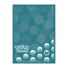 Up - Energy - Darkness Type 65Ct Deck Protector Sleeves For Pokémon