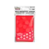Up - Energy - Fire Type 65Ct Deck Protector Sleeves For Pokémon