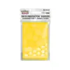 Up - Energy - Lightning Type 65Ct Deck Protector Sleeves For Pokémon