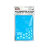 Up - Energy - Water Type 65Ct Deck Protector Sleeves For Pokémon