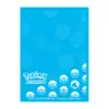 Up - Energy - Water Type 65Ct Deck Protector Sleeves For Pokémon