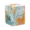 Ultimate Guard Rte Boulder 100+ Coral Places - Coralline Eden