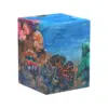 Ultimate Guard Rte Boulder 100+ Coral Places - Seablue Hush