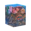 Ultimate Guard Rte Boulder 100+ Coral Places - Seablue Hush