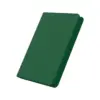 Ultimate Guard Zipfolio 360 18-Pocket Xenoskin - Green Ultimate Guard Zipfolio 360 18-Pocket Xenoskin - Green