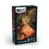 Unmatched Beowulf Vs. Little Red Riding Hood - En