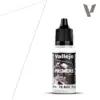 Vallejo - Surface Primer Primer - White 18 ml