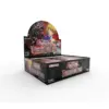 Yu-Gi-Oh! Beyond The Brave Booster Display (24 Packs) - EN