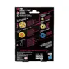 Beyblade X Fort Hornet R 7-60T Cx Starter Pack Set