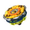 Beyblade X Fort Hornet R 7-60T Cx Starter Pack Set