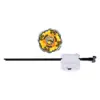 Beyblade X Fort Hornet R 7-60T Cx Starter Pack Set