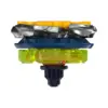 Beyblade X Fort Hornet R 7-60T Cx Starter Pack Set