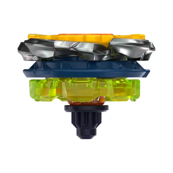 Beyblade X Fort Hornet R 7-60T Cx Starter Pack Set