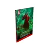 D&Amp;D Arcana Unleashed Deadfall - En