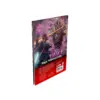 D&Amp;D Arcana Unleashed - En