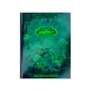 D&Amp;D World Of Warcraft Alternate-Art Cover - En