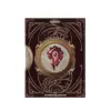 D&Amp;D World Of Warcraft Collector'S Edition Gameplay Expansion - En