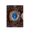 D&Amp;D World Of Warcraft Collector'S Edition Gameplay Expansion - En