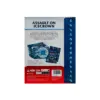 D&Amp;D World Of Warcraft Icecrown Citadel Adventure Map Pack - En