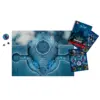 D&Amp;D World Of Warcraft Icecrown Citadel Adventure Map Pack - En