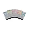 Dungeons &Amp; Dragons Trove 1 (Spell Reference Cards: Levels 0–1) - En