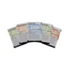 Dungeons &Amp;Amp; Dragons Trove 2 (Spell Reference Cards Levels 2–3) - En Cards Dungeons &Amp; Dragons Trove 2 (Spell Reference Cards: Levels 2–3) - En