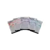 Dungeons &Amp;Amp; Dragons Trove 3 (Spell Reference Cards Levels 4–5) - En Cards Dungeons &Amp; Dragons Trove 3 (Spell Reference Cards: Levels 4–5) - En
