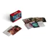 Dungeons &Amp; Dragons Trove 8 (Monster Reference Cards: Fearsome And Ferocious) - En