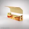 Magic: The Gathering | The Hobbit Treasure Trove - The Treasure Of Smaug