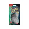 Pokémon Enhanced 2-Pack Blister Zarude - EN
