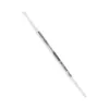 Warhammer Colour - Medium Texture Spreader