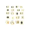 Warhammer Dice Set