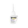 Warhammer Plastic Glue