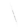 Warhammer - STC S Layer Brush