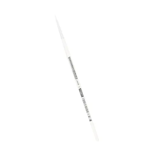 Warhammer - Stc S Layer Brush
