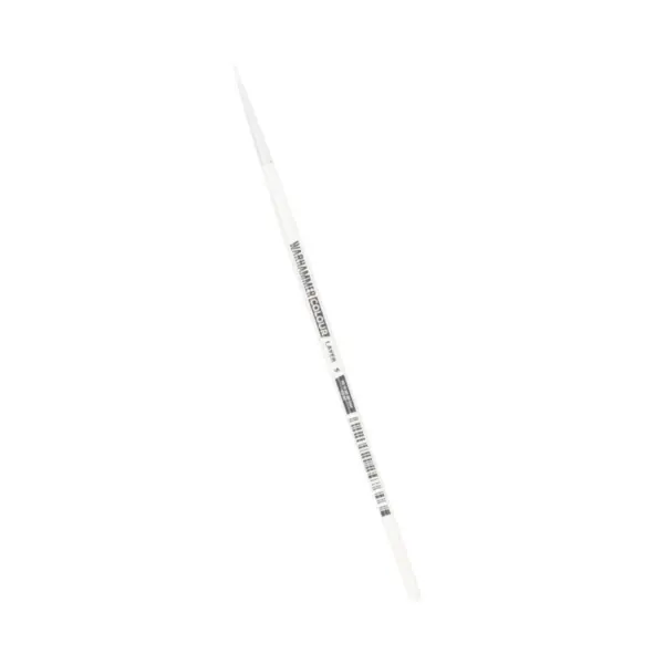 Warhammer - Stc S Layer Brush
