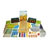 A Feast For Odin - En - Components A Feast For Odin - En - Components