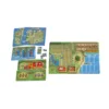 A Feast For Odin - En - Player Board A Feast For Odin - En - Player Board
