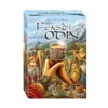 A Feast For Odin - En - Box A Feast For Odin - En - Box
