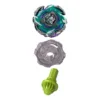 Beyblade X Reaper Rhino C 4-55D Cx Starter Pack Set - Parts Beyblade X Reaper Rhino C 4-55D Cx Starter Pack Set - Parts