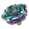 Beyblade X Reaper Rhino C 4-55D Cx Starter Pack Set - Built Beyblade X Reaper Rhino C 4-55D Cx Starter Pack Set - Built