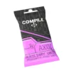 Compile EN: Aux 1 - EN - Pack
