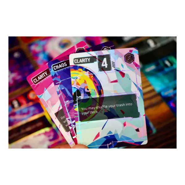 Compile En: Main 2 - En - Cards 2