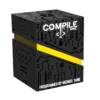 Compile En: Main 2 - En - Box Art