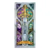Excalibur - En - Box Art