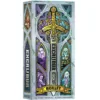 Excalibur - En - Box
