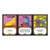 Magical Athlete - En - Player Cards