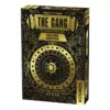 The Gang: Deluxe Edition - Box