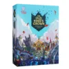 The Old King'S Crown - En - Box The Old King'S Crown - En - Box