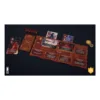 The Old King'S Crown - En - Faction Board The Old King'S Crown - En - Faction Board